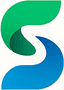 Streamflo