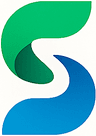 Streamflo